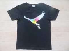 Mr.Children未完LiveTシャツのサムネイル