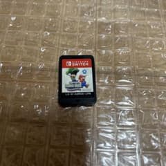 hiro ☺︎様 リクエスト 2点 まとめ商品のサムネイル