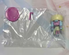 送料込◆ウイルスイーツ 新作第4弾◆カラフルマシュマロのサムネイル