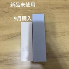 フルリ エフェクティブミスト・ブーストセラム 2点のサムネイル