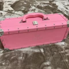 エンジェルシャンパン箱美品のサムネイル