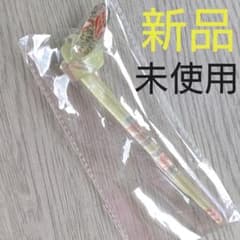 ☆かんざし☆グリーン☆のサムネイル