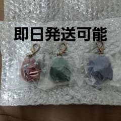 베르세르크 이치 반 쿠지 반격의 맹세 E상 베헤릿트 개안 피규어 내봉투 미개봉