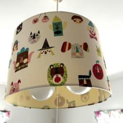 2灯 天井 ペンダントライト 照明 子供部屋 可愛い ポップ おしゃれ 北欧 2灯 天井 ペンダントライト 照明 子供部屋 可愛い ポップ おしゃれ