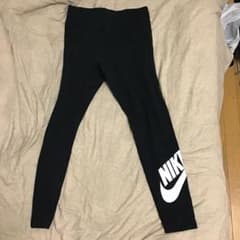 NIKE ナイキ レギンスのサムネイル