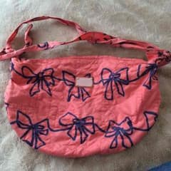 Marc by Marc Jacobsのサムネイル