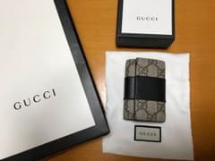 GUCCIのサムネイル