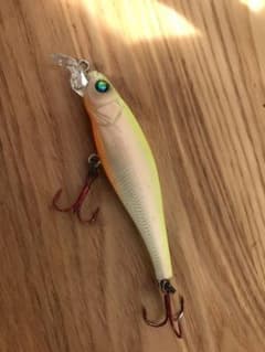 ルアーのサムネイル