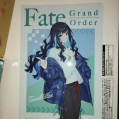m72149537087_1.jpg?1763451825