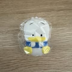 はぴだんぶい やわもっちのサムネイル