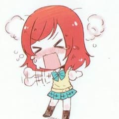 濃いキング様 専用のサムネイル
