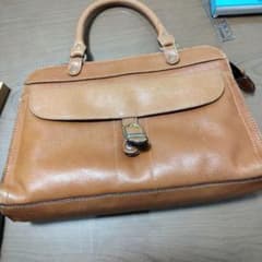 バッグのサムネイル