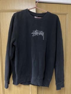 STUSSY スウェットのサムネイル