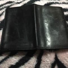 COACHのサムネイル