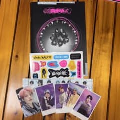 StrayKids 樂-STARのサムネイル