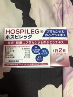 nikopoko25　様　専用のサムネイル