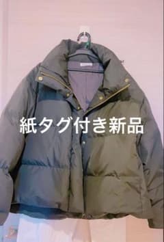 ALBION EXCIA BEAUTY GIFT 2026 3個セット ALBION EXCIA BEAUTY GIFT 2026 3個セット - メルカリ