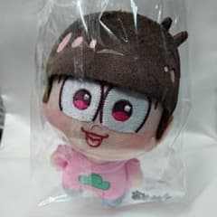 おそ松さん ちょぴぬいぷち①の入手方法まとめ – 攻略大百科
