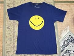 古着Tシャツのサムネイル
