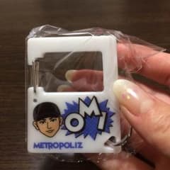 彩臣様取り置き専用！のサムネイル