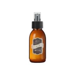 SABON ファブリックミスト ジェントルマンのサムネイル