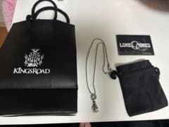 新品同様】全完備 美品 ロンワンズ ティアベル Sサイズ - メルカリ