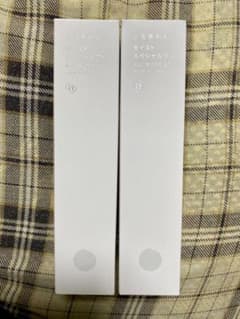 どろあわわ　モイストスペシャルワン　130g×2のサムネイル