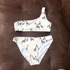 ZARA140のサムネイル