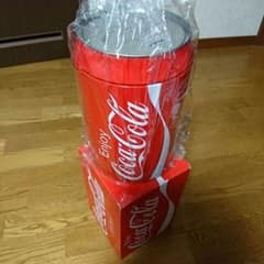 貯金箱のサムネイル