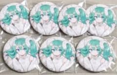 初音ミク ドン・キホーテ ドンキバニラミクのアイスクリームパーティー