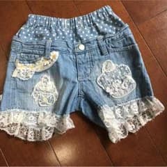 バナバナ♡100のサムネイル