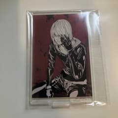 이치 반 쿠지 DEATH NOTE 데스 노트 G상 아크릴 스탠드