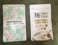 麹の贅沢生酵素 FURORAのサムネイル