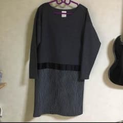 ワンピース 美品のサムネイル