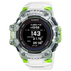 G-SHOCK ソーラー腕時計 GPS機能付きのサムネイル