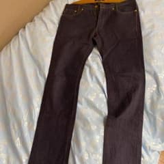 パンツ　　58様専用のサムネイル