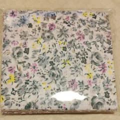 コットン50枚のサムネイル