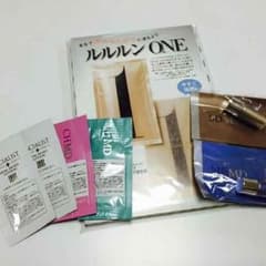 スキンケア＊サンプル＊まとめ売りのサムネイル