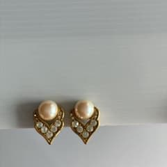イヤリング 3点セット まとめ売りのサムネイル