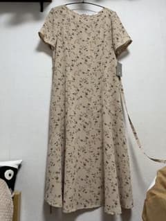 ワンピースのサムネイル