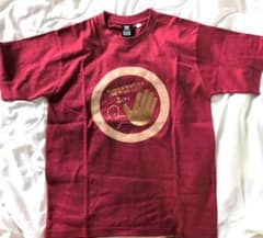 桑田佳祐 LIVE TOUR 2007 Tシャツ Sサイズのサムネイル