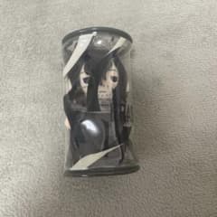 ヒロアカ 相澤 ぬいかんのサムネイル