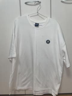 oy レイヤードカットソーtシャツ
