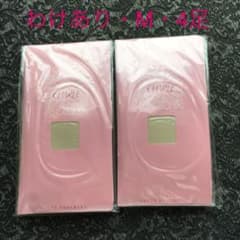 わけありシャルレ　ストッキング　Mのサムネイル