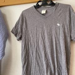 Tシャツのサムネイル