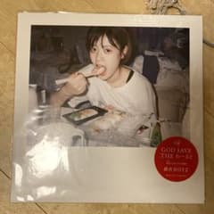銀杏BOYZ GOD SAVE THE わーるど アナログレコード 銀杏BOYZ GOD SAVE THE わーるど レコード - メルカリ