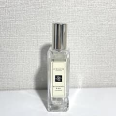 JO MALONE　ジョーマローン ブラックベリー&ベイコロンのサムネイル