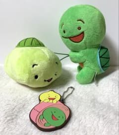마이젠 시스터즈 3점 세트