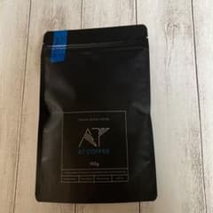 AT COFFEEのサムネイル