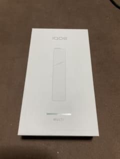 IQOS3 アイコス3 ホルダーのサムネイル